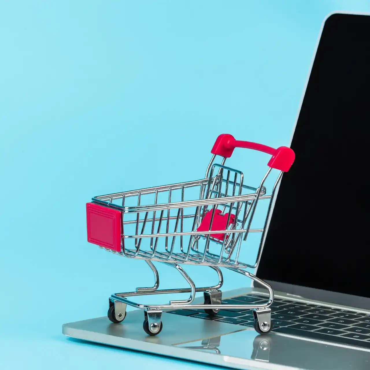 L’importanza del commercio online per le aziende